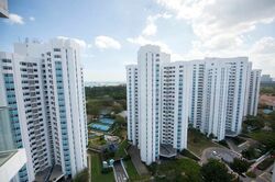 The Line @ Tanjong Rhu (D15), Condominium #535526311
